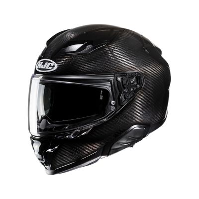 HJC F71 Carbon Motorcycle Helmet