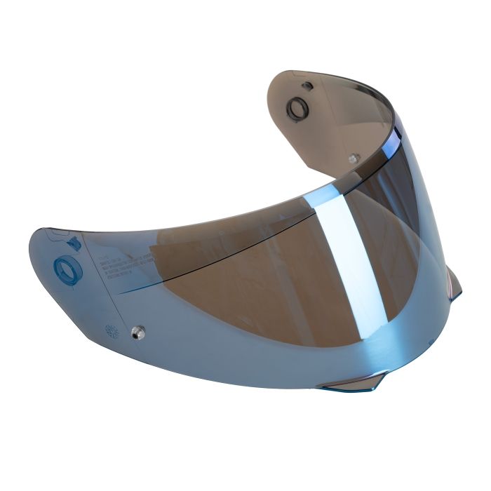 HJC HJ-33 I90 Clear Replacement Visor