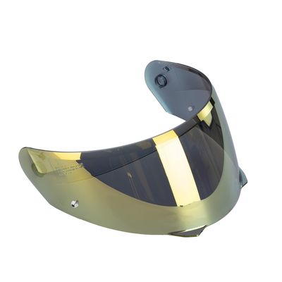 HJC HJ-33 I90 Clear Replacement Visor