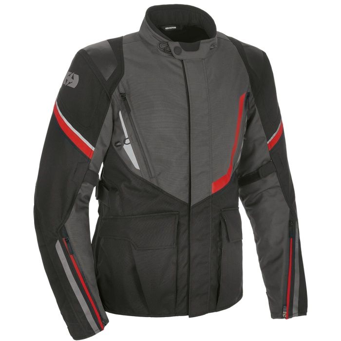 Oxford Montreal 4.0 Dry2Dry Men‘s Jacket