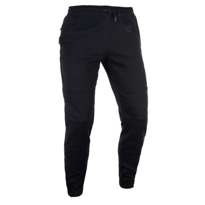 Oxford ArmourLite AA Men’s Jogger