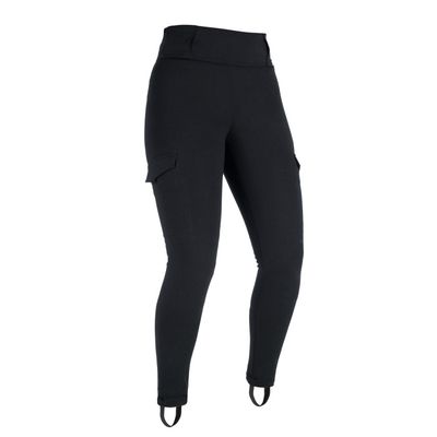 Oxford AA Original Approved Leggings WS