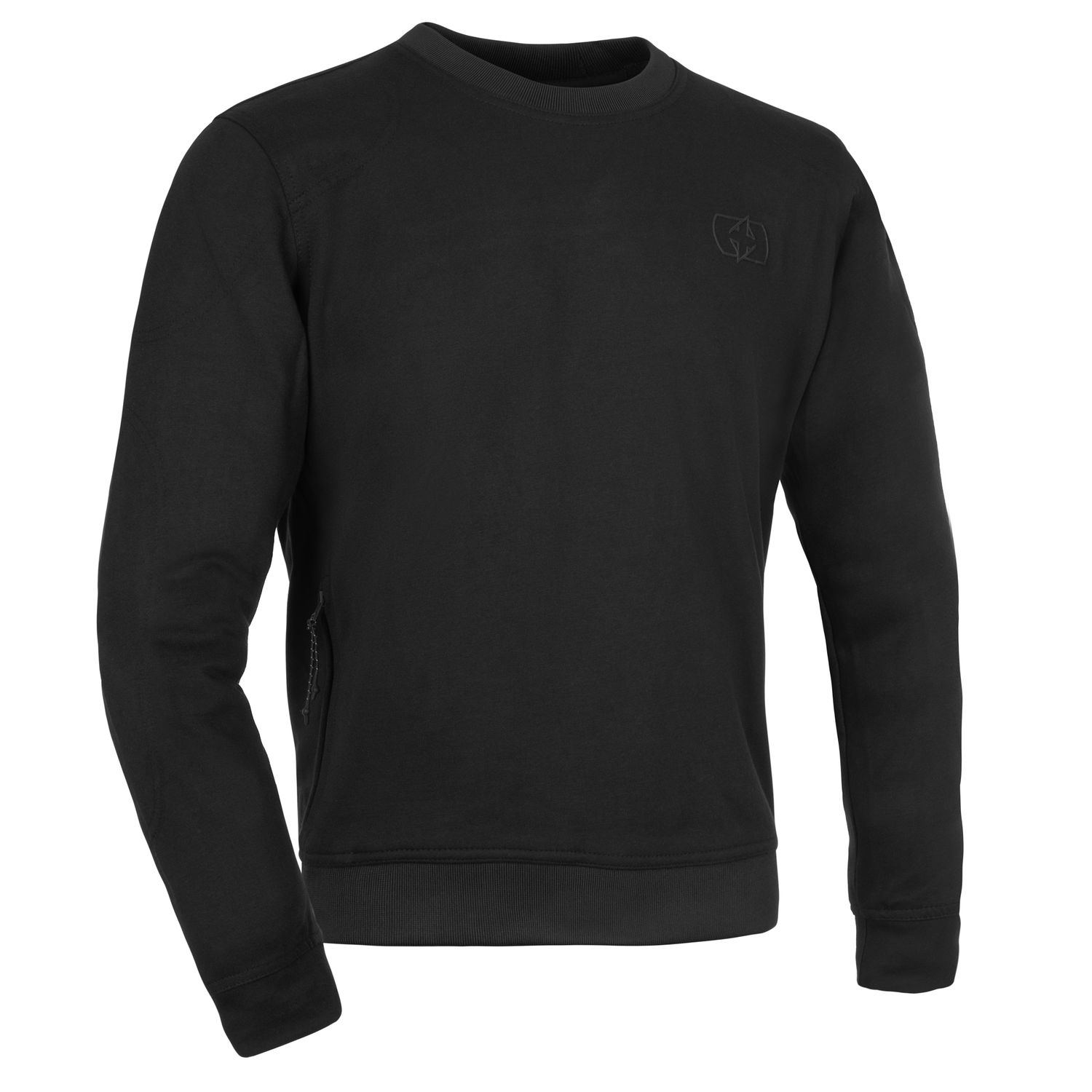 Oxford Armourlite AA MS Sweatshirt