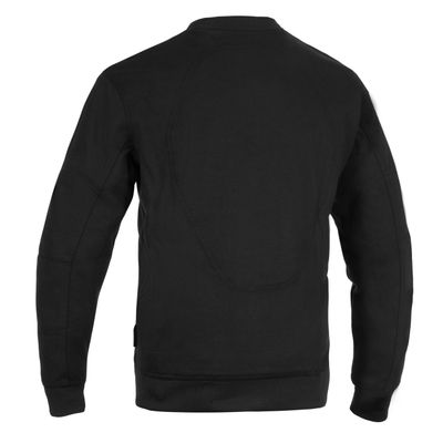 Oxford Armourlite AA MS Sweatshirt