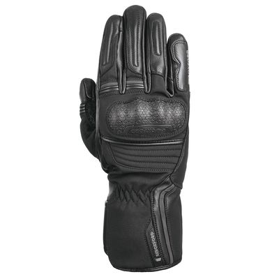 Oxford Hexham MS Motorcycle Glove