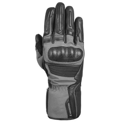Oxford Hexham MS Motorcycle Glove