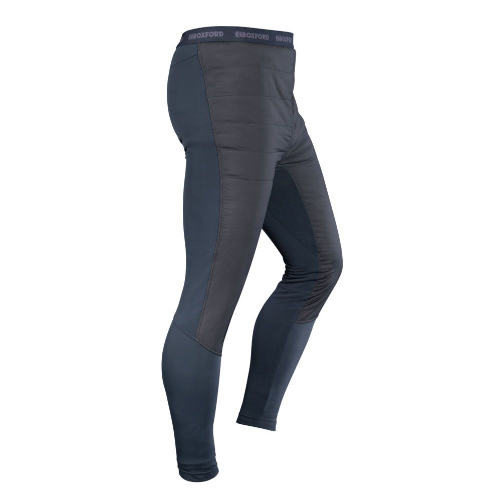 Oxford Advanced Expedition MS Pant