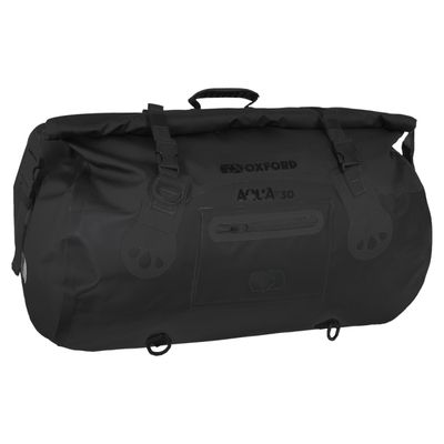 Oxford Aqua T-30 Roll Bag