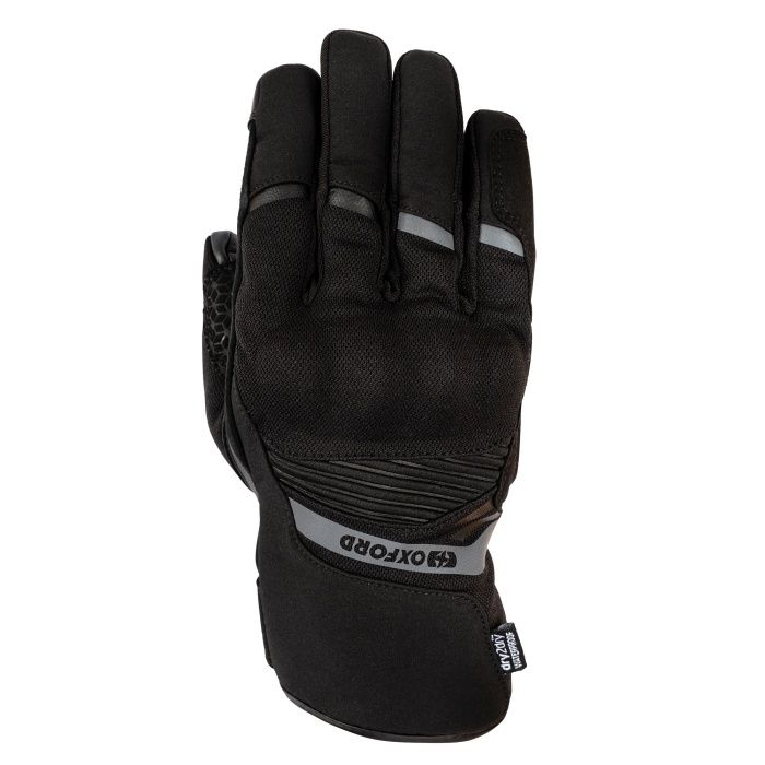 Oxford Dakar 1.0 D2D MS Glove