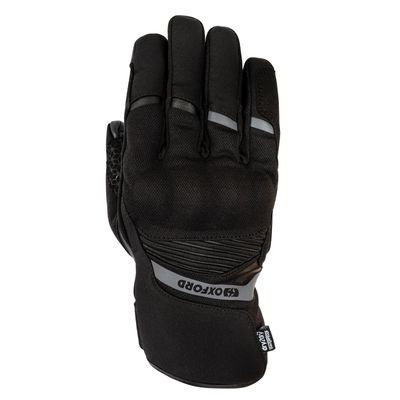 Oxford Dakar 1.0 D2D MS Motorcycle Glove