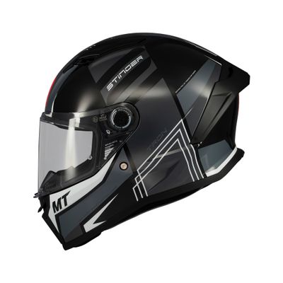 MT Stinger 2 Tron B12