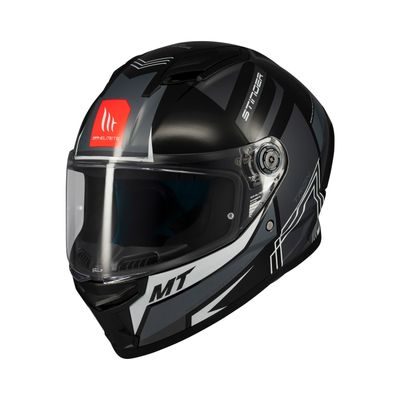 MT Stinger 2 Tron B12