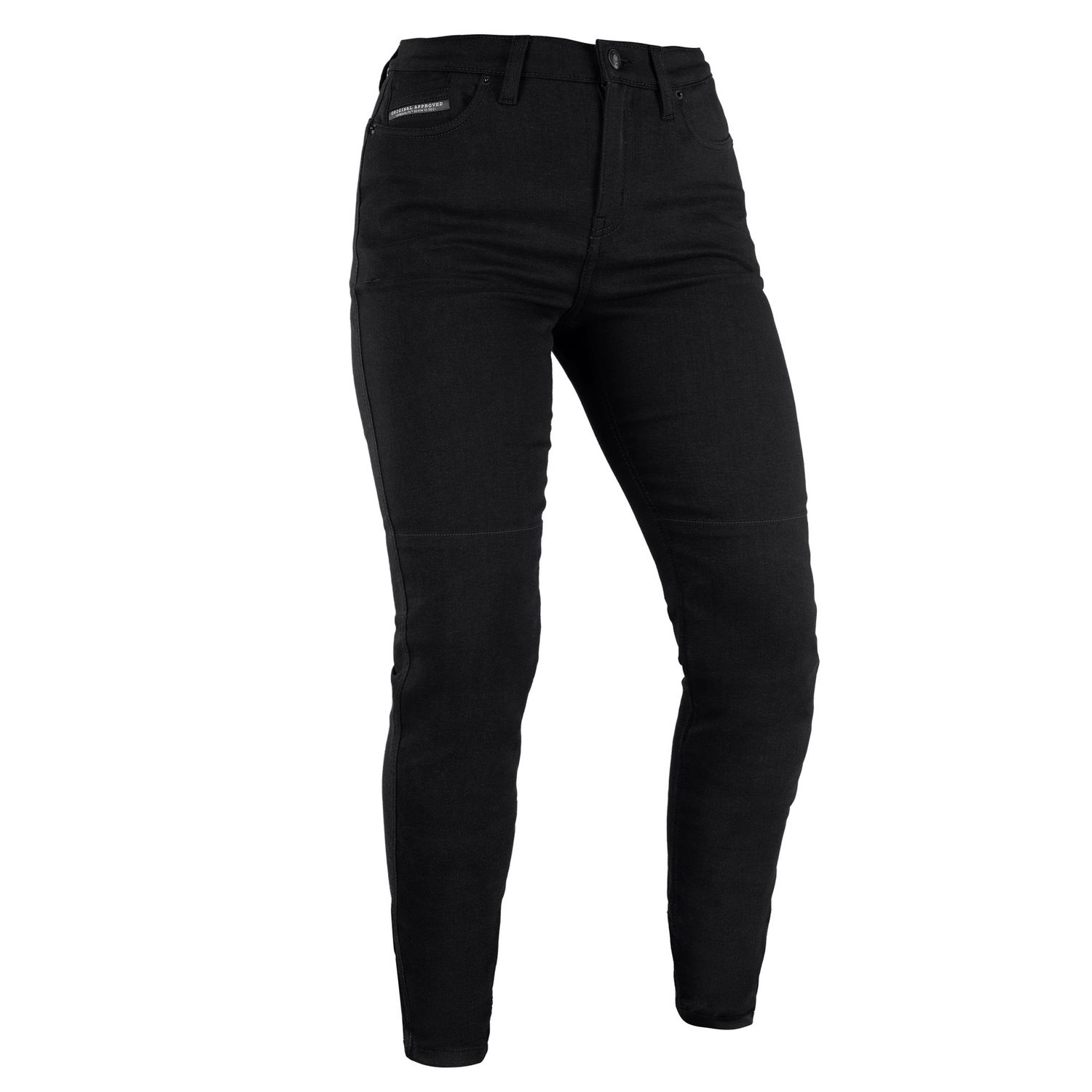 OA AA Super Stretch WS Jean