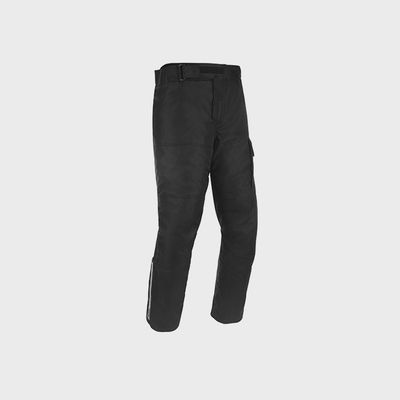 Oxford Spartan Waterproof Men’s Pant
