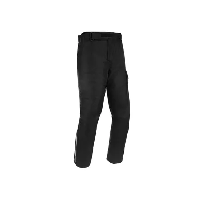 Oxford Spartan Waterproof Men’s Pant