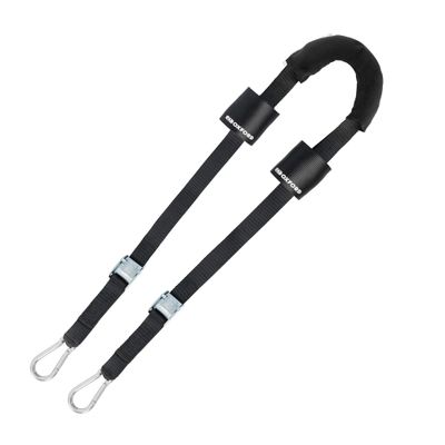 Oxford Bar Strap Kit