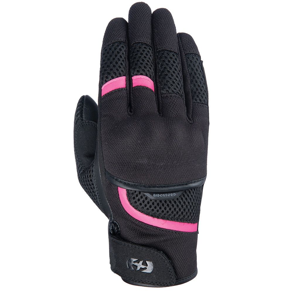 Oxford Brisbane WS Glove