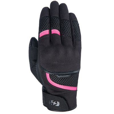 Oxford Brisbane WS Glove