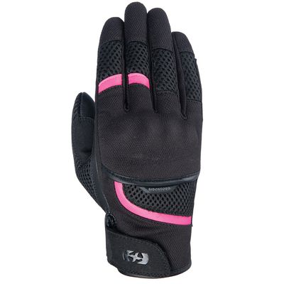 Oxford Brisbane WS Motorcycle Glove