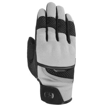 Oxford Brisbane WS Motorcycle Glove