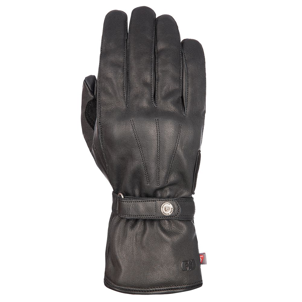 Holton WP MS Motorcycle Glove