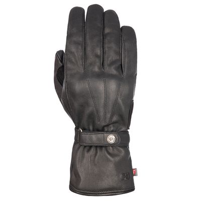 Oxford Holton WP MS Motorcycle Glove