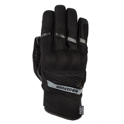 Oxford Dakar 1.0 D2D WS Motorcycle Glove