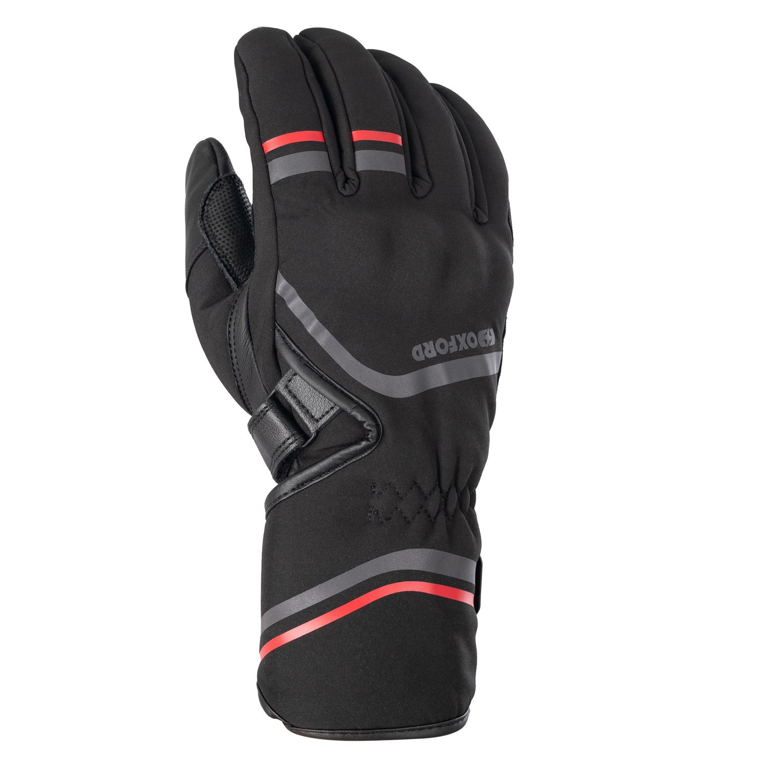 Oxford Ottawa 2.0 MS Glove