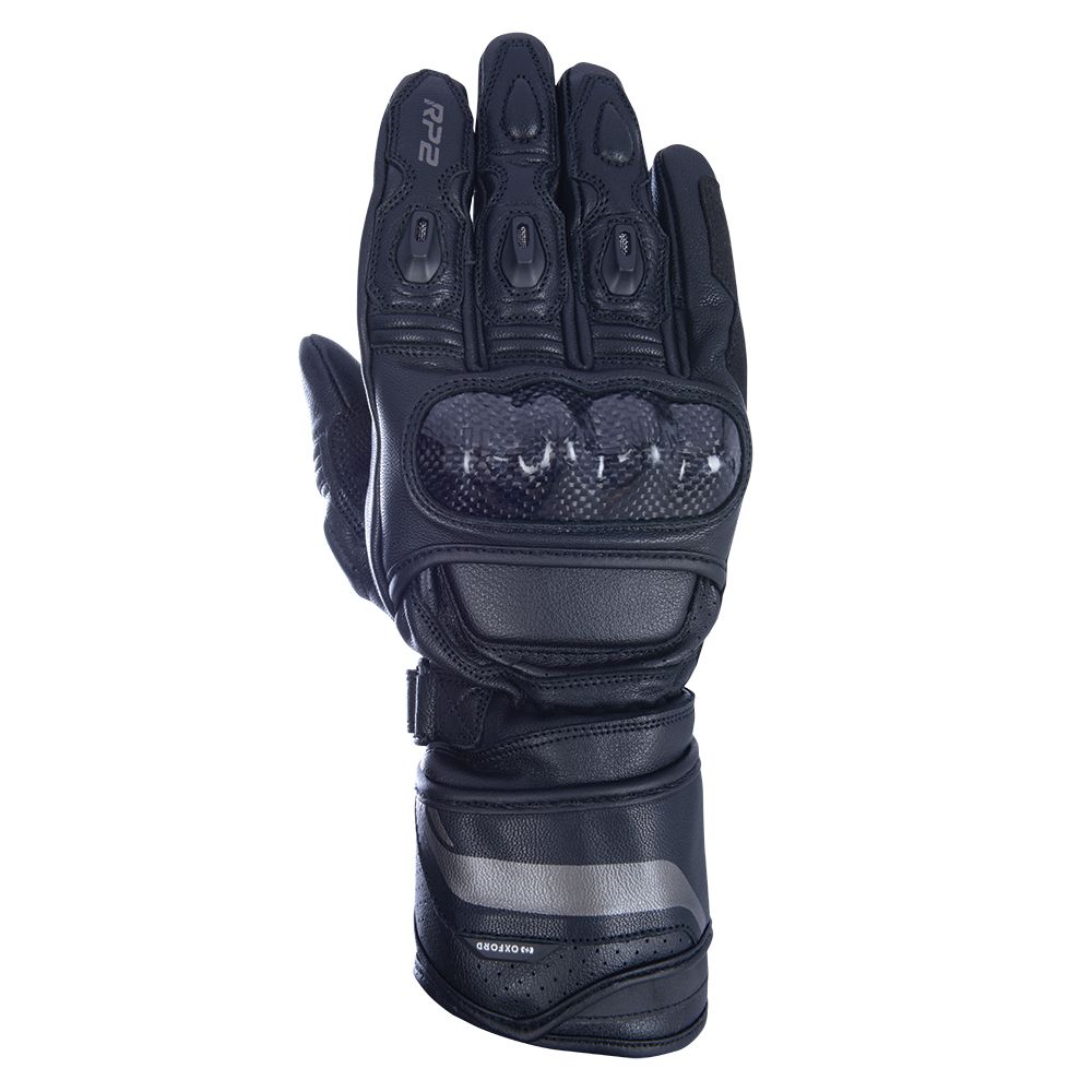 Oxford RP-2 2.0 Sports Motorcycle Gloves