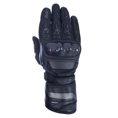 Oxford RP-2 2.0 Sports Motorcycle Gloves