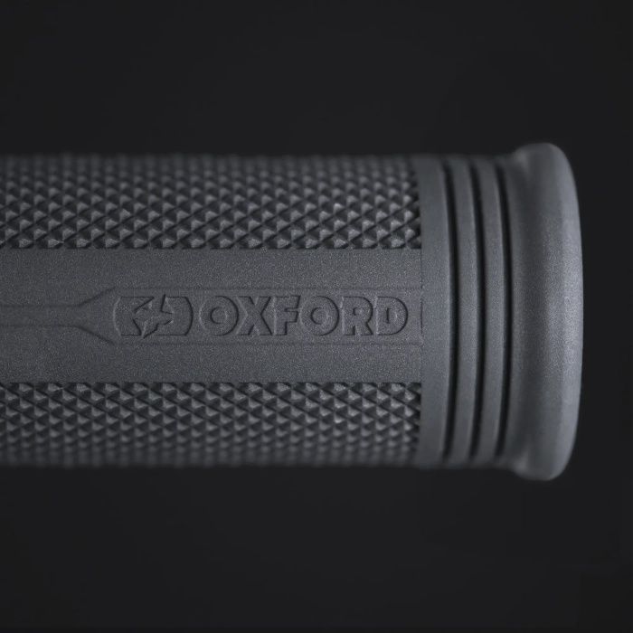 Oxford HotGrips Pro 2.0 Sports