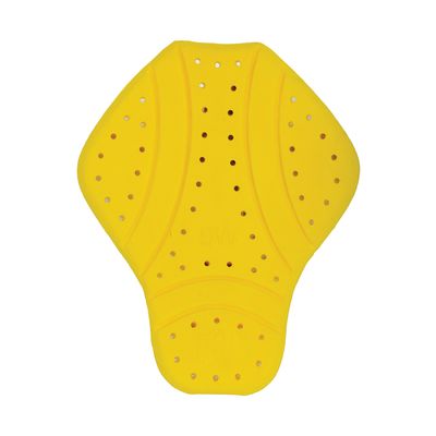 Oxford Insert Protector Level 2 Back