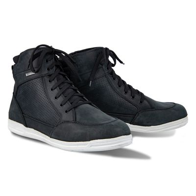 Oxford Kickback Air MS Boot