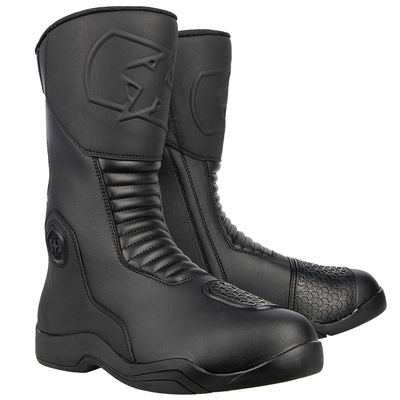 Oxford Tracker 2.0 WS Boot
