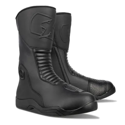 Oxford Tracker 2.0 WS Boot
