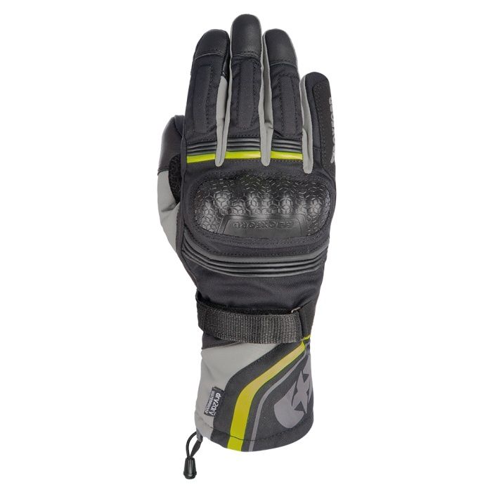 Oxford Montreal 4.0 Men‘s Gloves