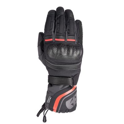 Oxford Montreal 4.0 Men‘s Gloves
