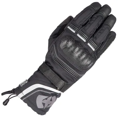 Oxford Montreal 4.0 Men‘s Gloves