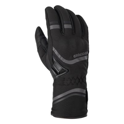 Oxford Ottawa 2.0 WS Motorcycle Glove