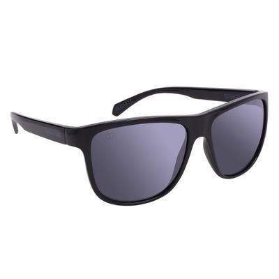 Oxford Sahara Sunglasses