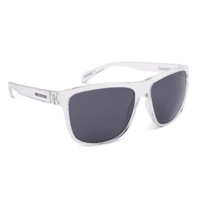 Oxford Sahara Sunglasses