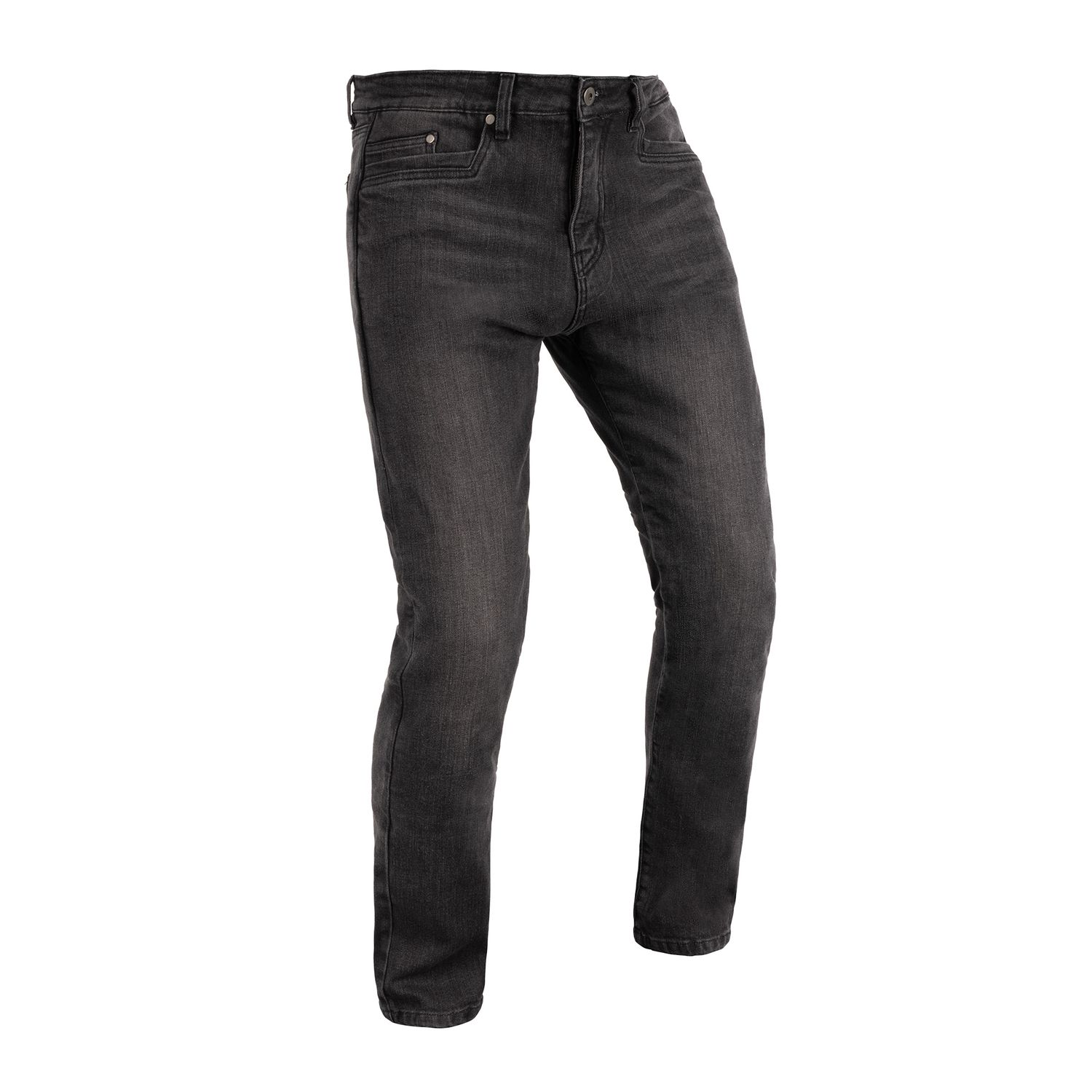 Oxford Super Jeans Slim MS