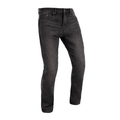 Oxford Super Jeans Slim MS