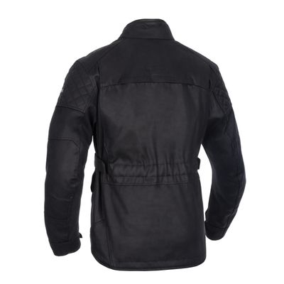 Oxford Sterling D2D MS Jacket