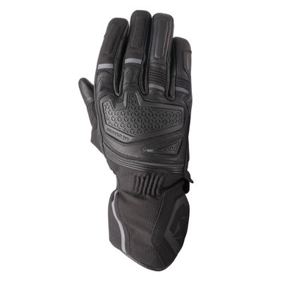 Oxford Vancouver 2.0 D2D MS Motorcycle Glove