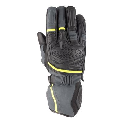 Oxford Vancouver 2.0 D2D MS Motorcycle Glove