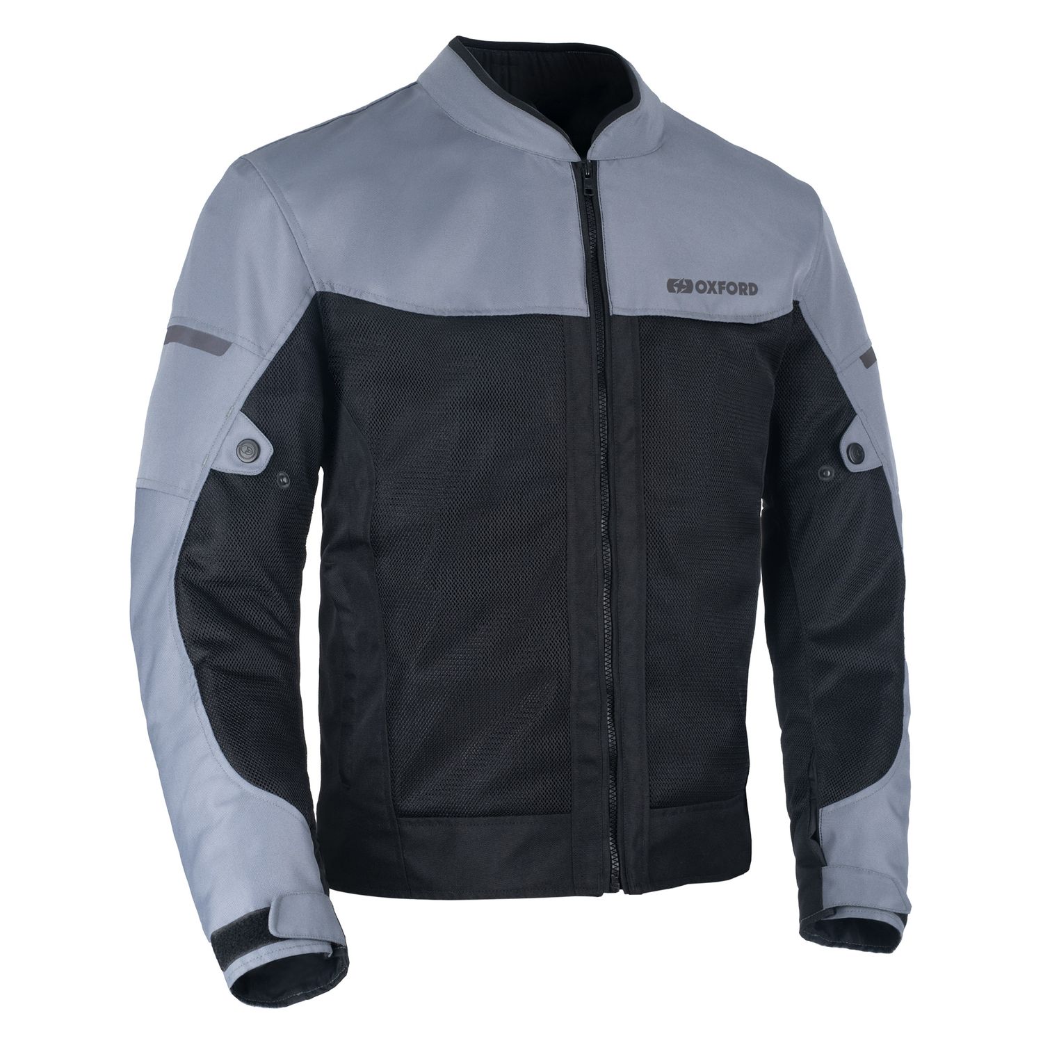 Oxford Spartan Air MS Jacket