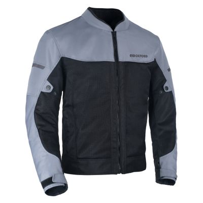 Oxford Spartan Air MS Jacket
