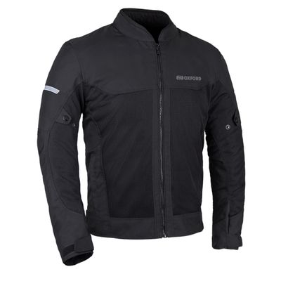 Oxford Spartan Air MS Jacket