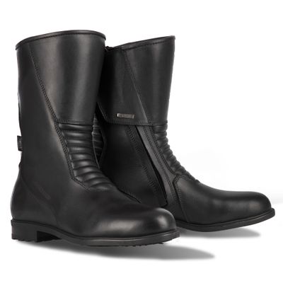Oxford Valentina Women‘s Motorcycle Boots